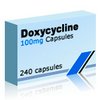 herbs-and-meds-Doxycycline
